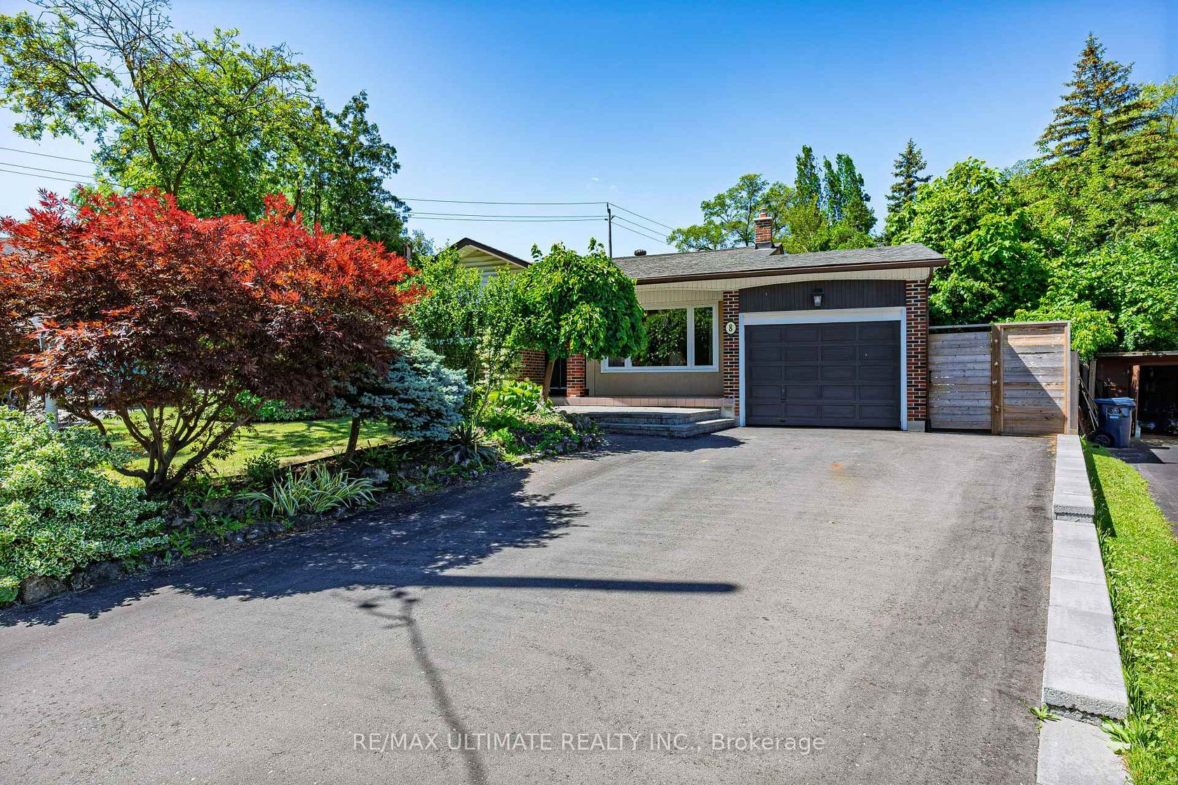 8 Nordic Place, Donalda, Toronto photo 8