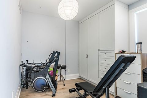 Photo 15 at 238 Garden Avenue, Swansea, Toronto