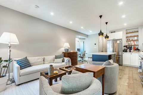 Photo 26 at 238 Garden Avenue, Swansea, Toronto