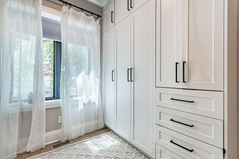 Photo 29 at 238 Garden Avenue, Swansea, Toronto
