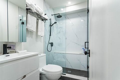 Photo 30 at 238 Garden Avenue, Swansea, Toronto