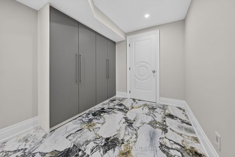 Photo 28 at 3 Sedgewick Place, Vellore Village, Vaughan