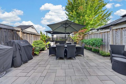 Photo 35 at 3 Sedgewick Place, Vellore Village, Vaughan