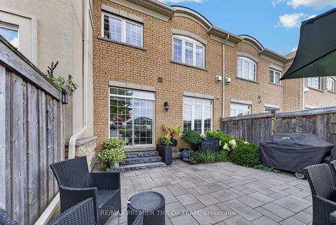 Photo 37 at 3 Sedgewick Place, Vellore Village, Vaughan