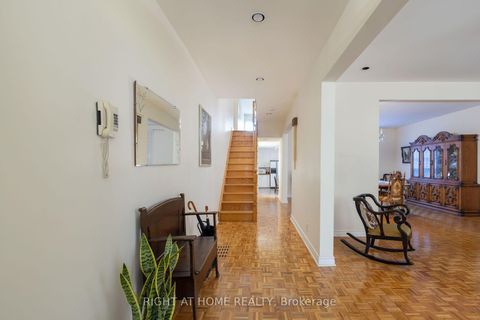 Photo 17 at 239 Seaton Street, Moss Park, Toronto
