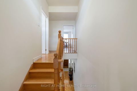 Photo 26 at 239 Seaton Street, Moss Park, Toronto