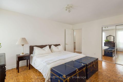 Photo 29 at 239 Seaton Street, Moss Park, Toronto