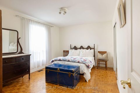 Photo 30 at 239 Seaton Street, Moss Park, Toronto