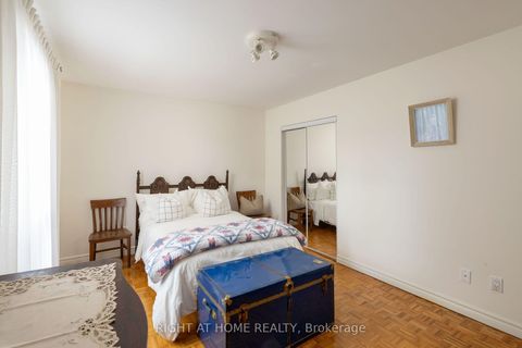 Photo 31 at 239 Seaton Street, Moss Park, Toronto