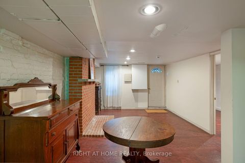 Photo 39 at 239 Seaton Street, Moss Park, Toronto