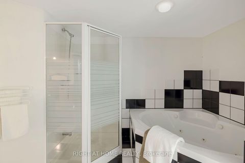 Photo 43 at 239 Seaton Street, Moss Park, Toronto