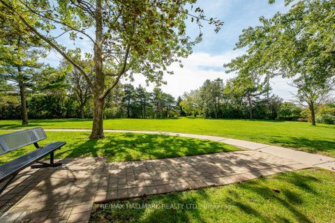 Photo 26 at Ph91 - 1 Greystone Walk Drive, Kennedy Park, Toronto