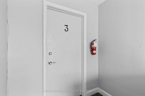 Photo 4 at 134 Napier Street, Codrington, Barrie