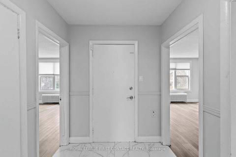 Photo 5 at 134 Napier Street, Codrington, Barrie