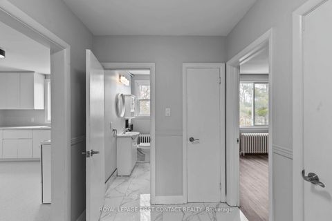 Photo 6 at 134 Napier Street, Codrington, Barrie