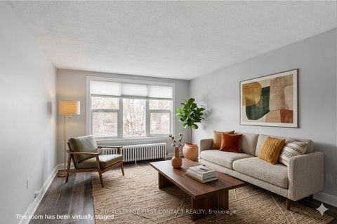 Photo 10 at 134 Napier Street, Codrington, Barrie
