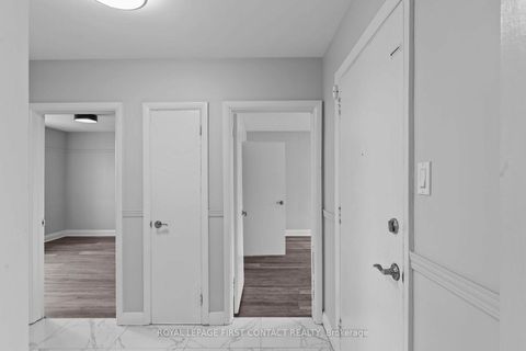 Photo 13 at 134 Napier Street, Codrington, Barrie