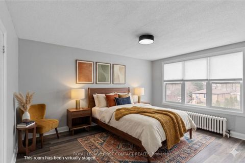 Photo 14 at 134 Napier Street, Codrington, Barrie