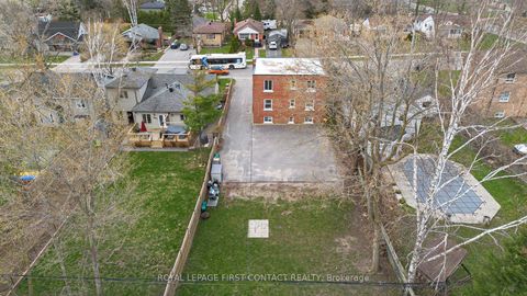 Photo 19 at 134 Napier Street, Codrington, Barrie