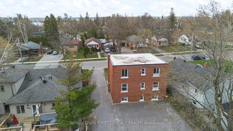 Photo 20 at 134 Napier Street, Codrington, Barrie