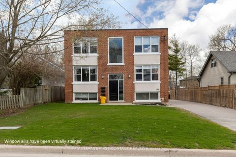 Photo 23 at 134 Napier Street, Codrington, Barrie