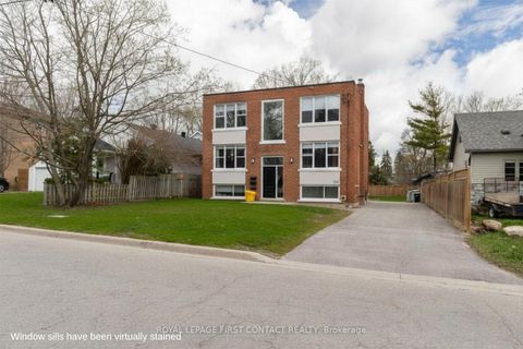 Photo 24 at 134 Napier Street, Codrington, Barrie
