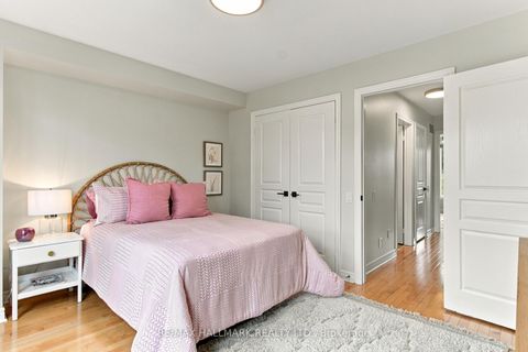 Photo 15 at 23 Macphail Avenue, Broadview North, Toronto