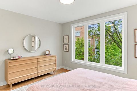 Photo 16 at 23 Macphail Avenue, Broadview North, Toronto