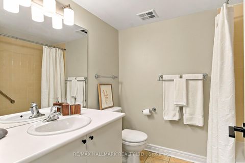 Photo 17 at 23 Macphail Avenue, Broadview North, Toronto