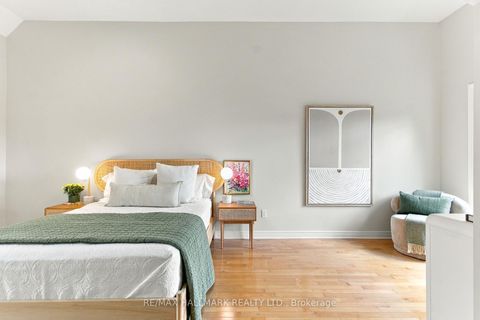 Photo 23 at 23 Macphail Avenue, Broadview North, Toronto