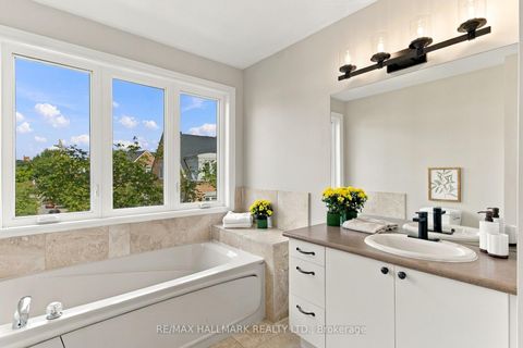 Photo 25 at 23 Macphail Avenue, Broadview North, Toronto