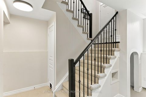 Photo 26 at 23 Macphail Avenue, Broadview North, Toronto