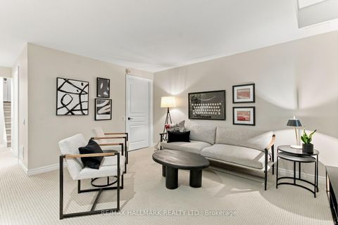 Photo 28 at 23 Macphail Avenue, Broadview North, Toronto