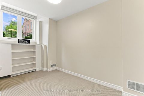 Photo 30 at 23 Macphail Avenue, Broadview North, Toronto