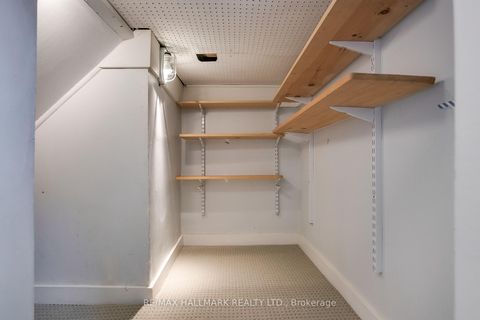 Photo 31 at 23 Macphail Avenue, Broadview North, Toronto