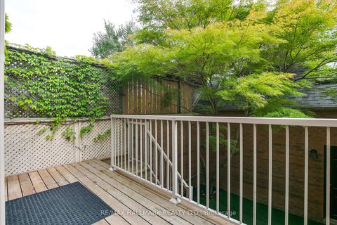 Photo 36 at 23 Macphail Avenue, Broadview North, Toronto