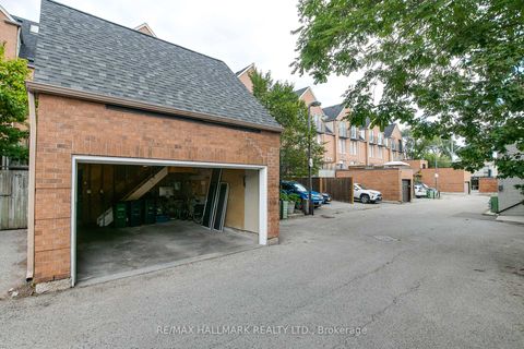Photo 40 at 23 Macphail Avenue, Broadview North, Toronto