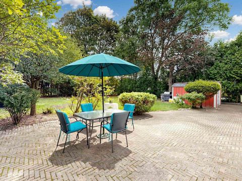 Photo 21 at 37 Tefley Road, Newtonbrook West, Toronto