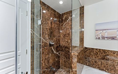Photo 22 at 337 - 21 Burkebrook Place, York Mills, Toronto