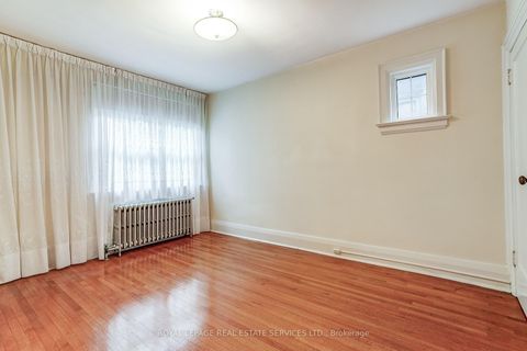 Photo 22 at 15 Oakview Avenue, High Park North, Toronto