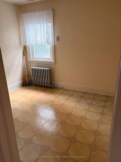 Photo 23 at 15 Oakview Avenue, High Park North, Toronto