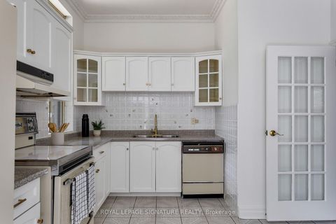 Photo 15 at 36 Cowan Avenue, South Parkdale, Toronto