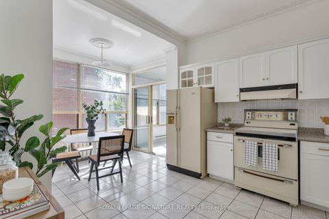 Photo 17 at 36 Cowan Avenue, South Parkdale, Toronto