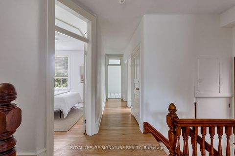 Photo 28 at 36 Cowan Avenue, South Parkdale, Toronto
