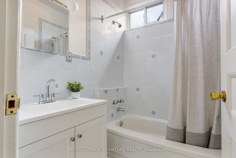 Photo 29 at 36 Cowan Avenue, South Parkdale, Toronto