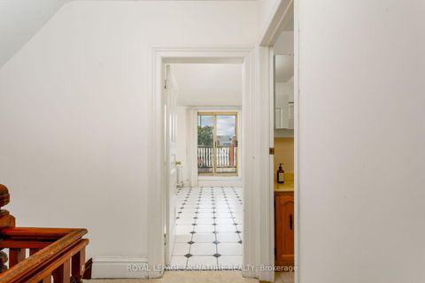Photo 34 at 36 Cowan Avenue, South Parkdale, Toronto