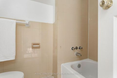 Photo 35 at 36 Cowan Avenue, South Parkdale, Toronto