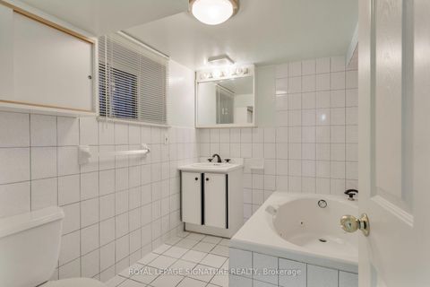 Photo 40 at 36 Cowan Avenue, South Parkdale, Toronto