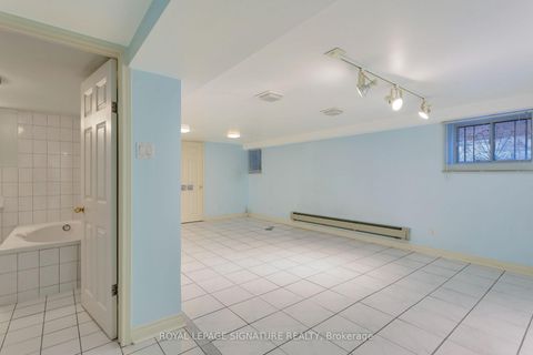 Photo 41 at 36 Cowan Avenue, South Parkdale, Toronto