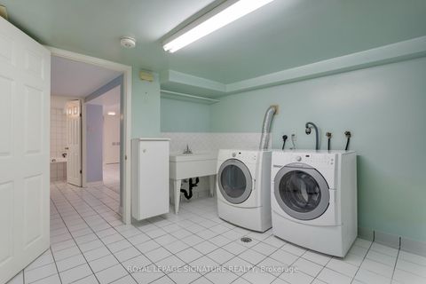 Photo 42 at 36 Cowan Avenue, South Parkdale, Toronto